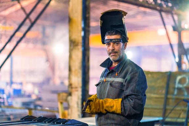 Best Welding Equipment Sales and Repair in Toquerville, UT
