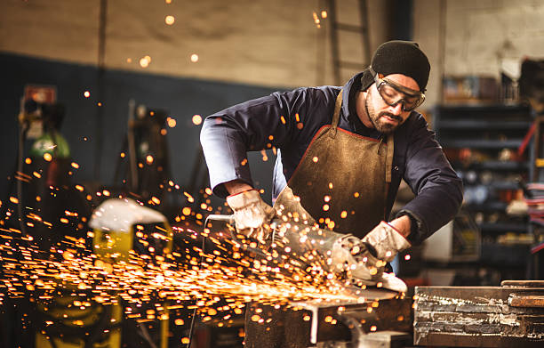  Toquerville, UT Welder Pros
